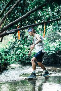 BIB: 
                            <button type="button" onclick="openModal(25400643)" class="btn btn-primary btn-sm float-right btn-popup" data-toggle="modal" data-target=".modal-high-quality">
                        <i class="fas fa-shopping-cart"></i> Add to Cart
                    </button>
                                            <button type="button" onclick="isThisMe(25400643, true)" class="btn btn-success btn-sm float-right btn-popup btn-isme hidden" data-toggle="tooltip" data-placement="bottom" title="นี่คือรูปของคุณใช่ไหม คลิกที่นี่เพื่อเอาเข้าอัลบั้ม">
                        <i class="fas fa-plus"></i> Add to album
                    </button>
                    <button type="button" onclick="isThisMe(25400643, false)" class="btn btn-warning btn-sm float-right btn-popup btn-isnotme hidden">
                        <i class="fas fa-ban"></i> Remove from album
                    </button>